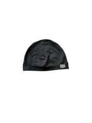 Graffiti Logo Skull Cap